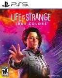 Life is Strange: True Colors (PlayStation 5)